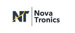 Nova Tronics