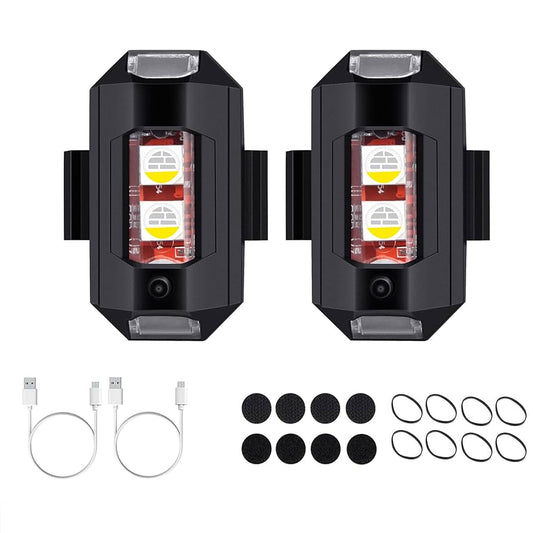 AIR CRAFT LIGHT 40%OFF CASH ON DELEVERY Nova Tronics