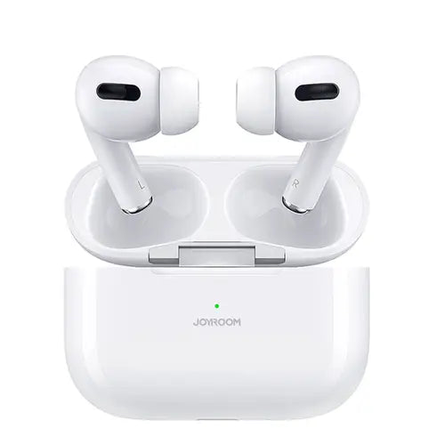 Joyroom Airpods Pro 2 (JR-T03S Pro) - Nova Tronics
