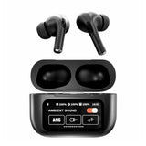 Touch Screen Air-pods Talha Reviews