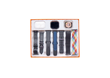 S300 Ultra 10 in One - Nova Tronics