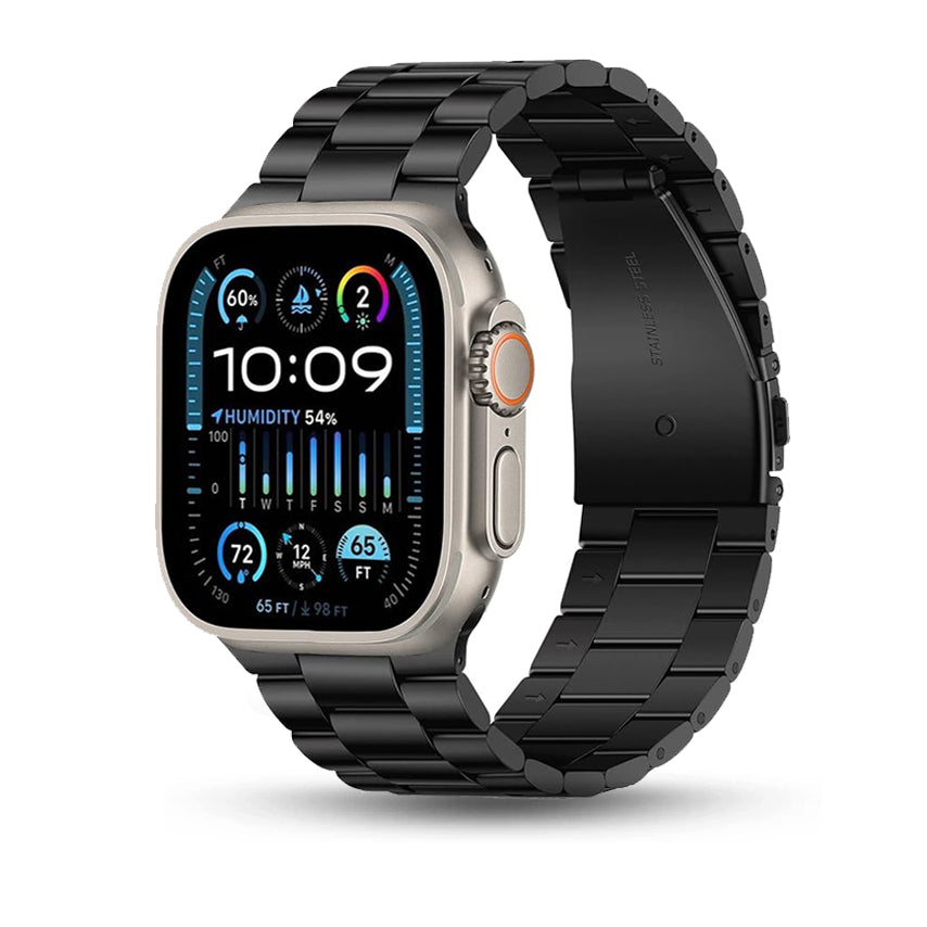 S300 Ultra 10 in One - Nova Tronics