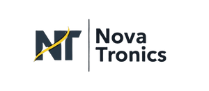 Nova Tronics