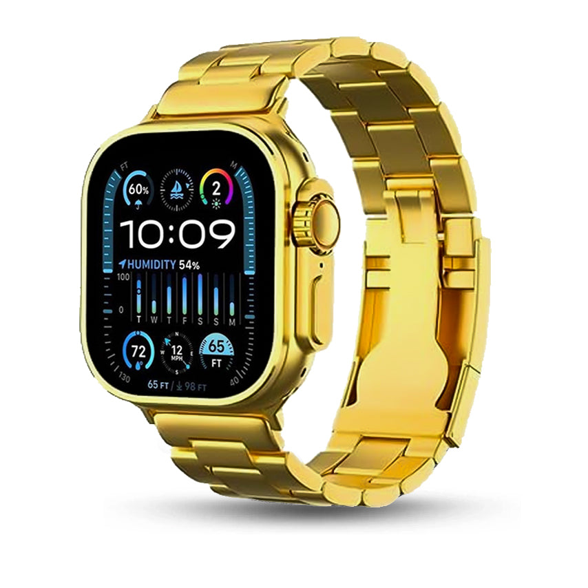 S300 Ultra 10 in One - Nova Tronics