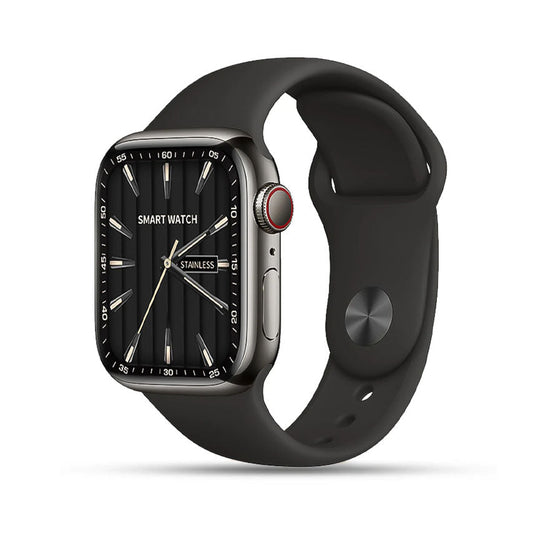 Series 9 Ultra ( 7 in 1 ) - Nova Tronics