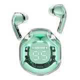 Air 39 Wireless Earbuds - Nova Tronics