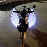 WING LIGHT 33%OFF CASH ON DELEVERY Nova Tronics