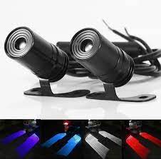 WING LIGHT 33%OFF CASH ON DELEVERY Nova Tronics