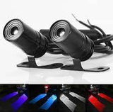 WING LIGHT 33%OFF CASH ON DELEVERY Nova Tronics