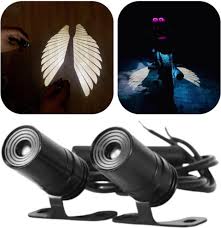 WING LIGHT 33%OFF CASH ON DELEVERY Nova Tronics