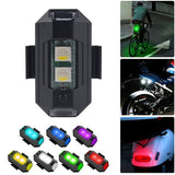 AIR CRAFT LIGHT 40%OFF CASH ON DELEVERY Nova Tronics