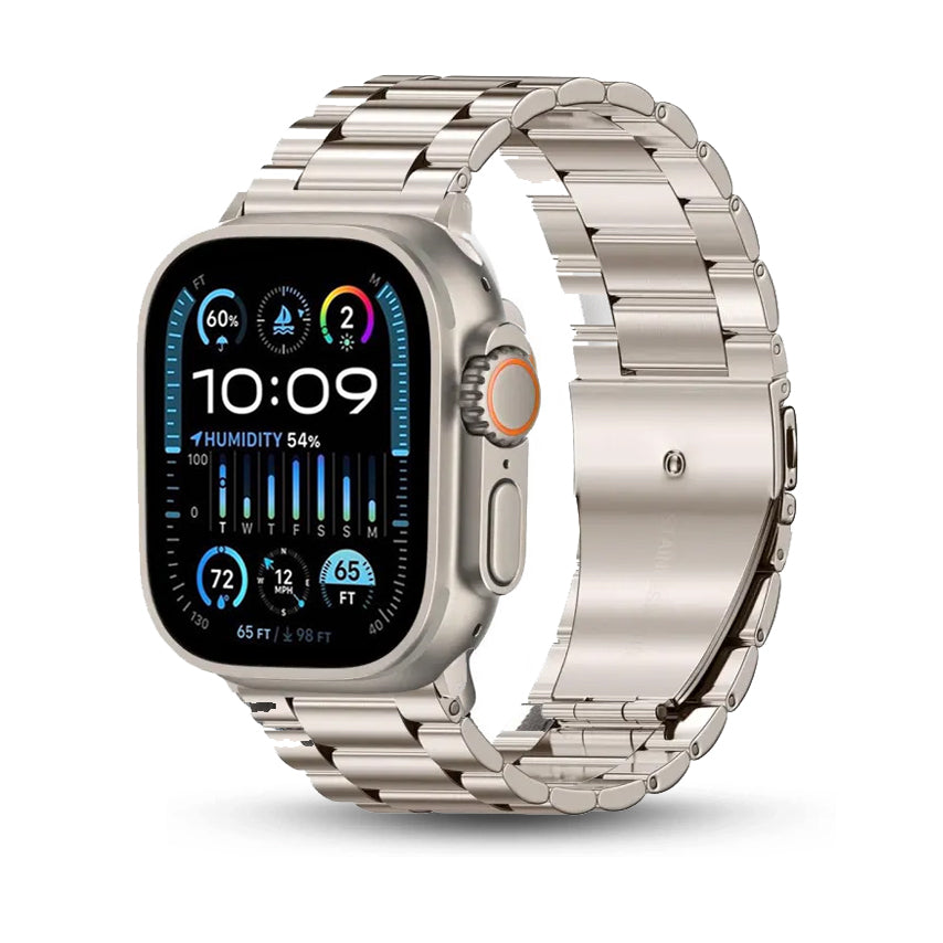 S300 Ultra 10 in One - Nova Tronics