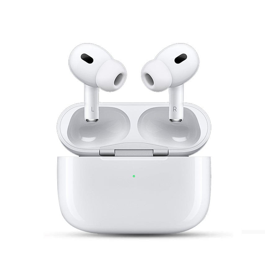 Aipods Pro 2 Type C - Nova Tronics