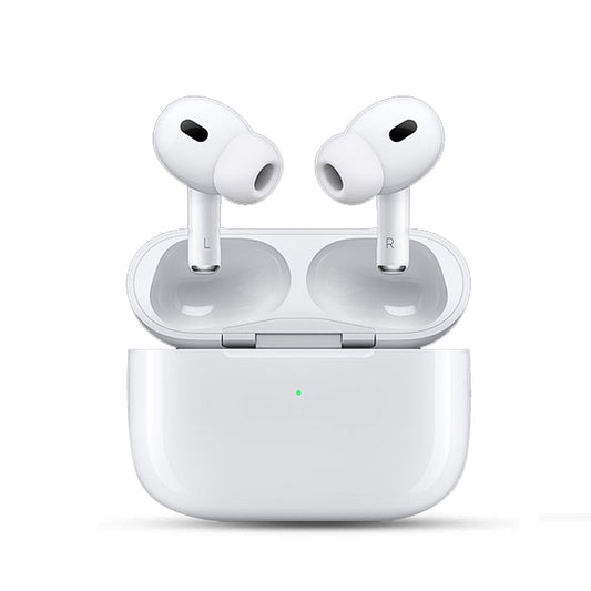Aipods Pro 2 Type C - Nova Tronics
