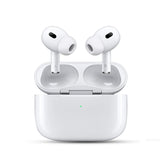 Aipods Pro 2 Type C - Nova Tronics