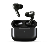 Black Airpods Pro 2 ANC - Nova Tronics