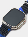 TK90 ULTRA 10 IN 1 smartwatch - Nova Tronics