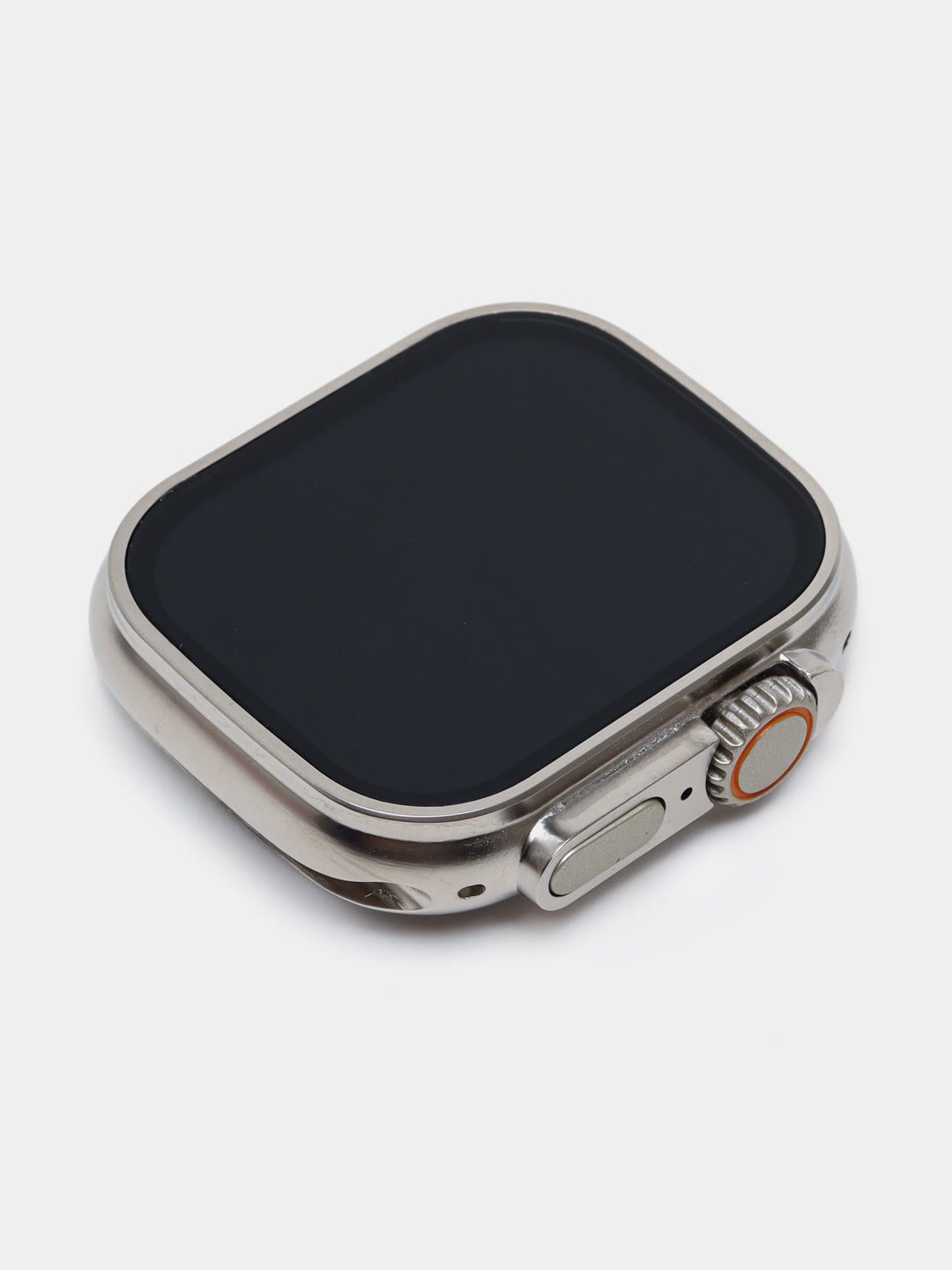 TK90 ULTRA 10 IN 1 smartwatch - Nova Tronics