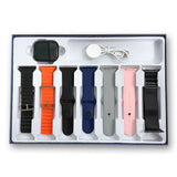 Series 9 Ultra ( 7 in 1 ) - Nova Tronics